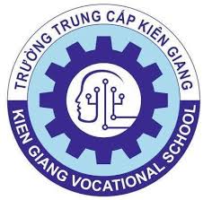 ELEARNING - TRƯỜNG TRUNG CẤP AN GIANG 1